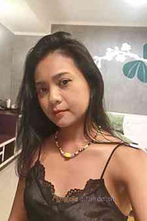 209861 - Warinthon Age: 39 - Thailand