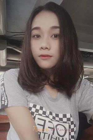 209885 - Juthamat Age: 34 - Thailand