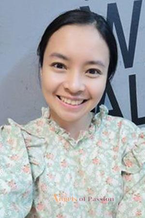 209892 - Phanida Age: 33 - Thailand
