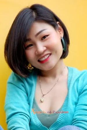 209905 - Ratchaneekorn Age: 38 - Thailand