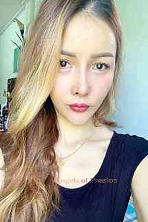 210055 - Kesinee Age: 39 - Thailand