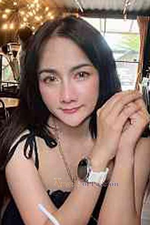 210154 - Chanyanut Age: 36 - Thailand