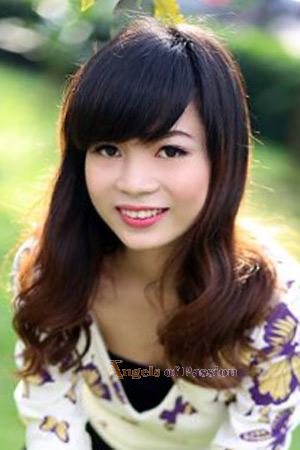 210314 - Thi Truong Quyen Age: 32 - Vietnam