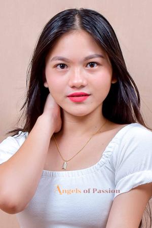 210459 - Michelle Ann Age: 18 - Philippines