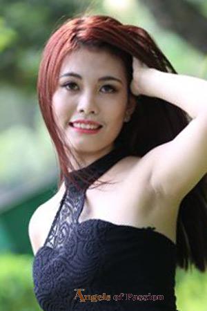 210464 - My A Age: 31 - Vietnam