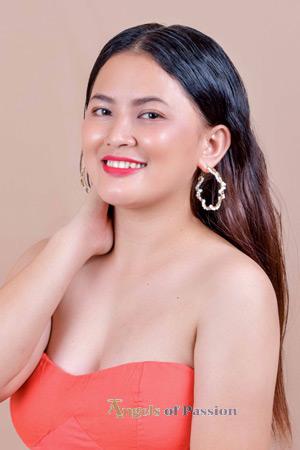 210561 - Laurencia Age: 32 - Philippines