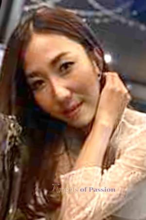 210574 - Priyawan Age: 35 - Thailand