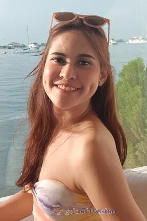 210578 - Thawanrat Age: 34 - Thailand