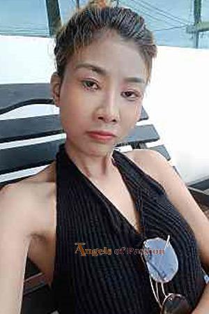 210579 - Chonthicha Age: 31 - Thailand