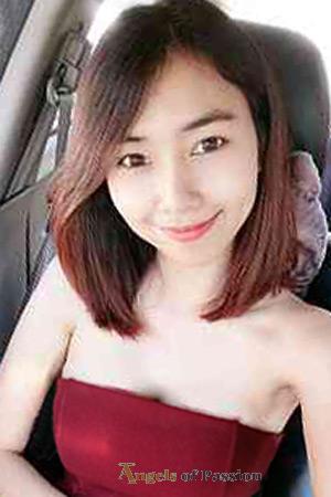 210715 - Chorangun Age: 36 - Thailand