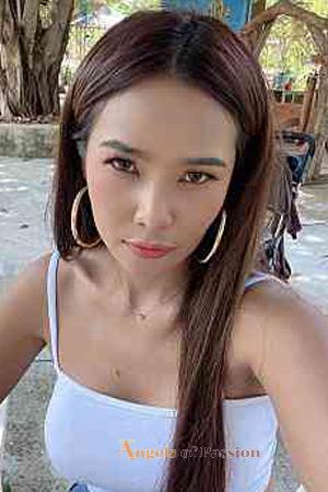 210835 - Panicha Age: 38 - Thailand