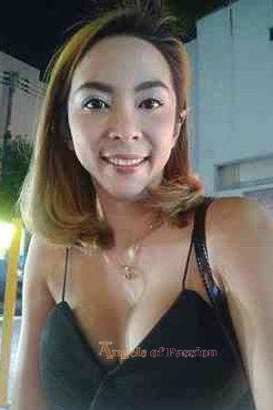 210840 - Yada Age: 39 - Thailand