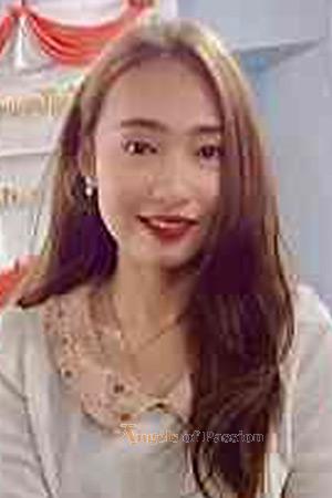 210932 - Suphatthanan Age: 34 - Thailand