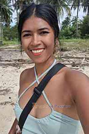 210936 - Farida Age: 33 - Thailand