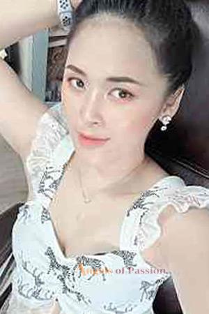 210939 - Chonnikarn Age: 35 - Thailand