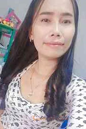 210949 - Aoratai Age: 36 - Thailand