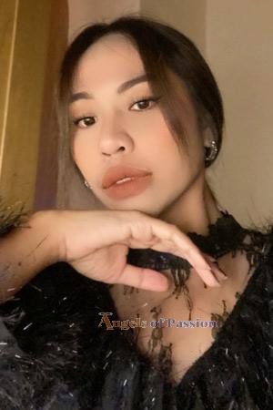 210951 - Chermarie Age: 31 - Thailand