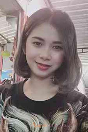 211072 - Chathaikarn Age: 31 - Thailand