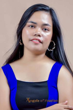 211481 - Chona Age: 35 - Philippines