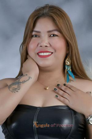 211488 - Joan Age: 38 - Philippines