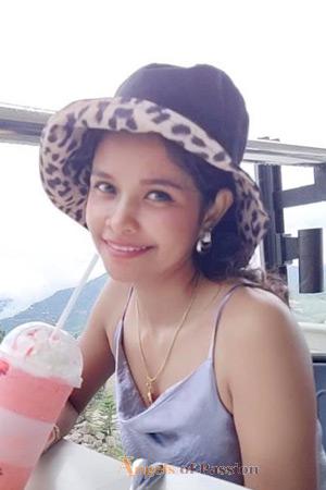 211498 - Angcana Age: 38 - Thailand