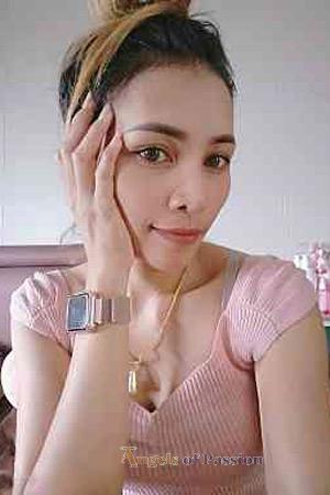211588 - Pornthip Age: 37 - Thailand