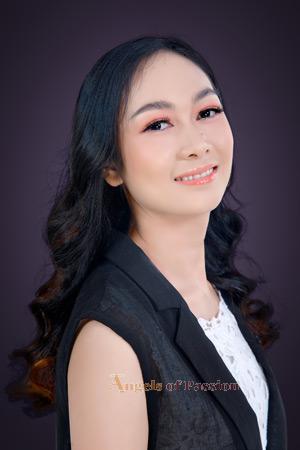 211661 - Suphea Age: 34 - Cambodia