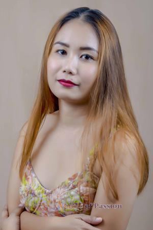 211731 - Honeylen Eunice Age: 34 - Philippines