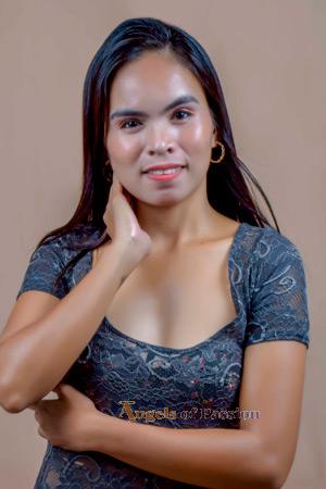 212071 - Maryrose Age: 34 - Philippines
