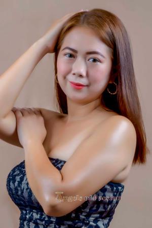 212072 - Hanaminh Age: 33 - Philippines