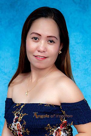 212193 - Jahaziel Age: 38 - Philippines