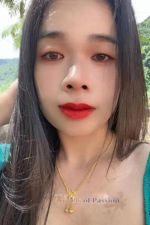 212301 - Kunthoeun Age: 34 - Korea
