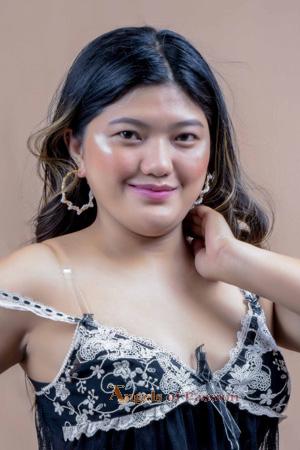 212331 - Maria Veryl Age: 33 - Philippines