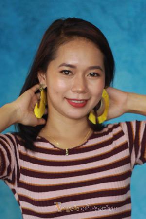 212410 - Charlyn Age: 31 - Philippines