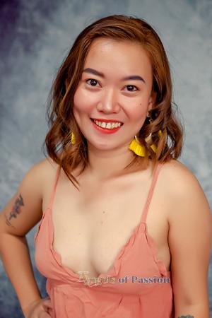 212483 - Jill Age: 37 - Philippines