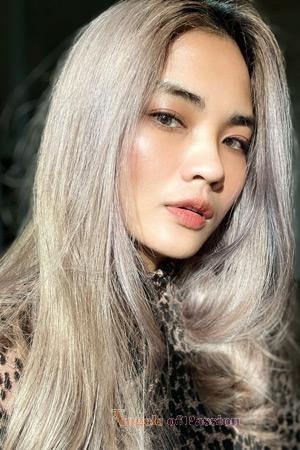 212569 - Chotiros Age: 37 - Thailand