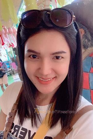 212685 - Chanida Age: 37 - Thailand