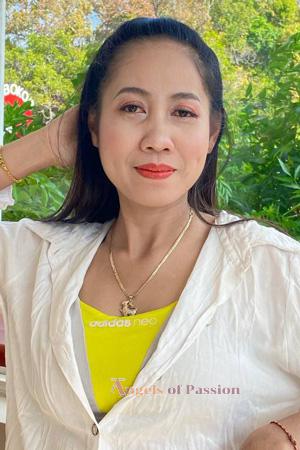 213007 - Theavy Age: 34 - Cambodia