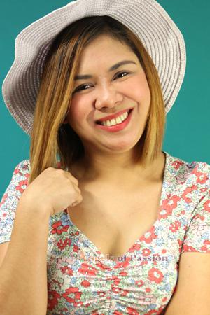 213157 - Christie Age: 36 - Philippines