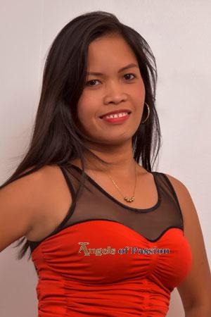 213247 - Joan Age: 36 - Philippines