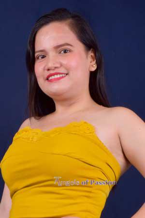 213249 - Shirley Age: 35 - Philippines