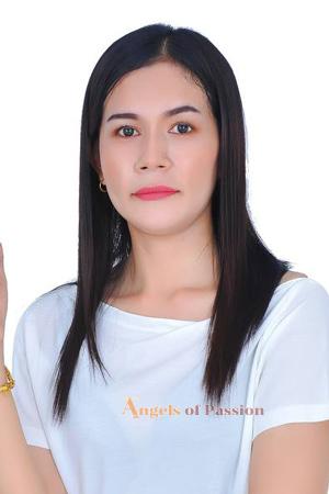 213454 - Sreykhouch Age: 37 - Cambodia