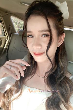 214237 - Sreyvy Age: 37 - Cambodia
