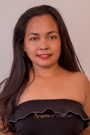 214337 - Marissa Age: 38 - Philippines