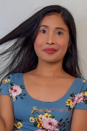 214762 - Ma. Rea Age: 33 - Philippines