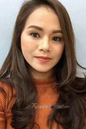 214769 - Villa Rose Age: 35 - Philippines