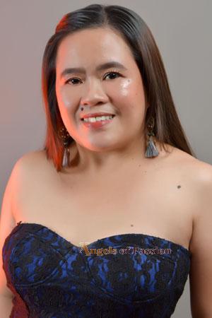214775 - Aprily Age: 34 - Philippines