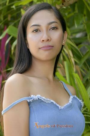 215047 - Reniave Age: 30 - Philippines