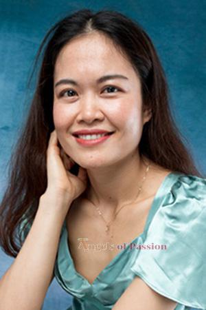 215604 - Thoumma Age: 33 - Thailand
