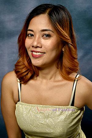 215756 - Cecile Age: 39 - Philippines